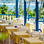 Odyssey Hotel