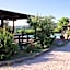 Al Guado di Assisi B&B