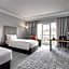Hyatt Hotel Canberra - A Park Hyatt Hotel