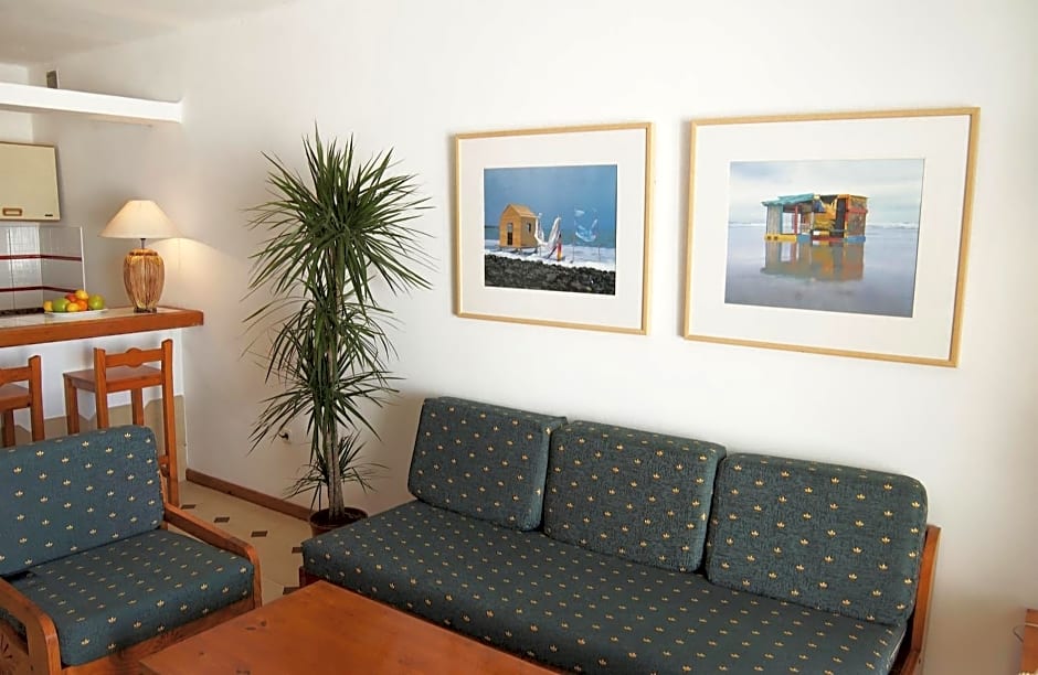 Photo 1 of 5 of Two-Bedroom Apartment (4 Adults)