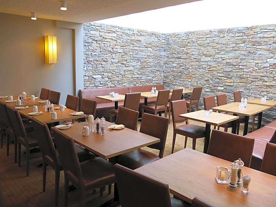 Thon Hotel Skagen