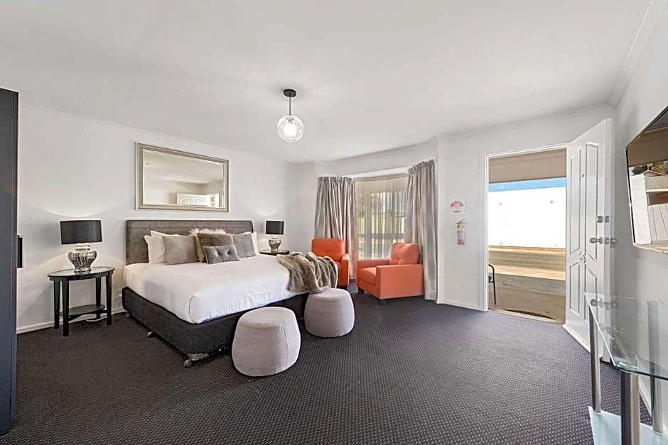 Comfort Inn Flinders on Main