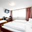 Hotel Alt Bamberg