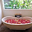 Annupuri Villas Bali
