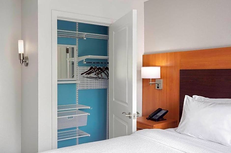 TownePlace Suites by Marriott Bangor