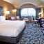 DoubleTree By Hilton Hotel Atlanta Roswell