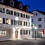 CASPAR Swiss Quality Hotel