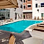 Hyatt House Irvine/john Wayne Airport