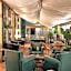 Hotel Maderno by Double Hospitality