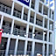 Eklo Clermont Ferrand Centre Gare