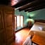 Borgo di Codeglia - Country Rooms