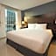 Courtyard by Marriott Guadalajara Andares