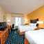 Fairfield Inn & Suites by Marriott Bloomington