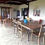 Domaine de Lascaux