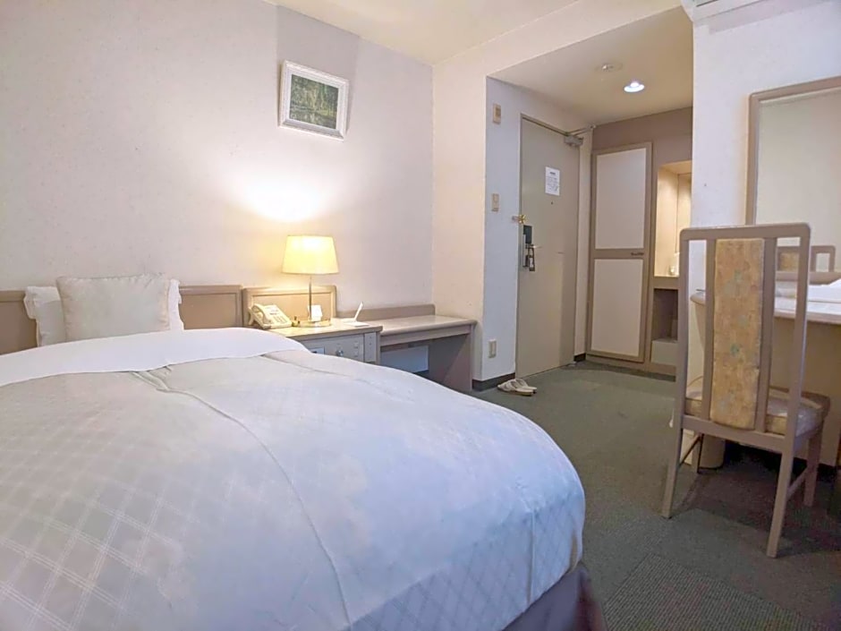 Hotel New Century - Vacation STAY 90351