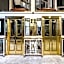 Hotel Bristol, A Luxury Collection Hotel, Warsaw