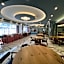 Vanisko Hotel