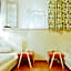 Deeps Hostel Ankara