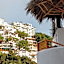 Hotel Amaca Puerto Vallarta - Adults Only