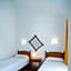 Bungalows Las Almenas