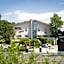 Waldhotel Hohberg