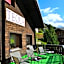 Hotel Teola