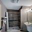 Americas Best Value Inn Farmington