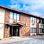 Mountain Inn