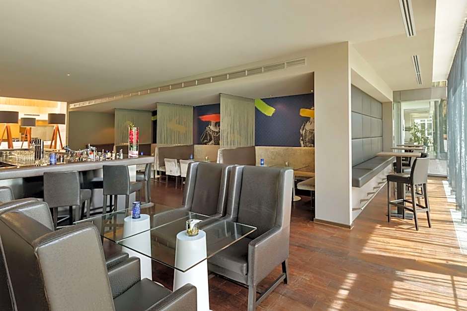 DoubleTree by Hilton Vienna Schonbrunn