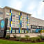Tru By Hilton Waco South, Tx