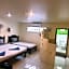 Sea World Guesthouse
