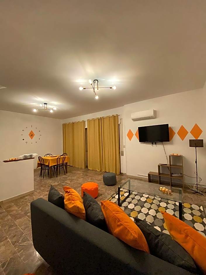 Hotel Ristorante Centosedici