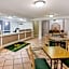 La Quinta Inn & Suites by Wyndham Lufkin