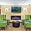 Comfort Inn Syosset-Long Island