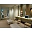 Gero Onsen Ogawaya - Vacation STAY 83608v
