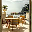 Mazzarò Sea Palace - The Leading Hotels of the World