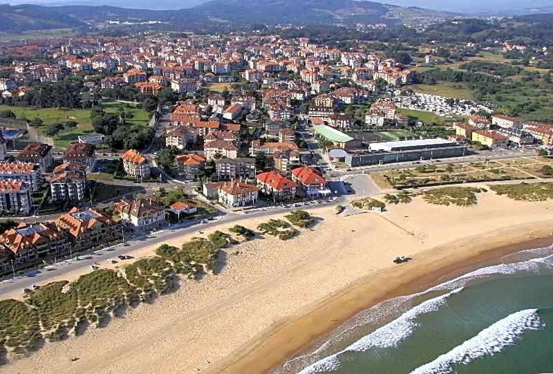 Regollera Apartamentos Turisticos