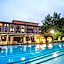 Garden Court Or Tambo International Airport