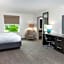 Caretta Landing Sarasota, an Ascend Collection Hotel