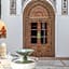 Riad Safar