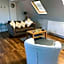 Maltings Loft