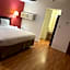 Pottsville Hotel
