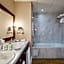 Rock Hotel