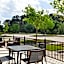 Four Points by Sheraton Houston West