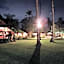 Natah Bale Villas