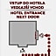Hotel Lux