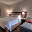 Hampton Inn By Hilton Gatlinburg Historic Nature Trail TN