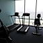 Ocean Reef 2 bedroom/2 bath!