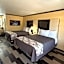 Regency 7 Motel