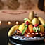 Demeures d'Orient Riad & Spa